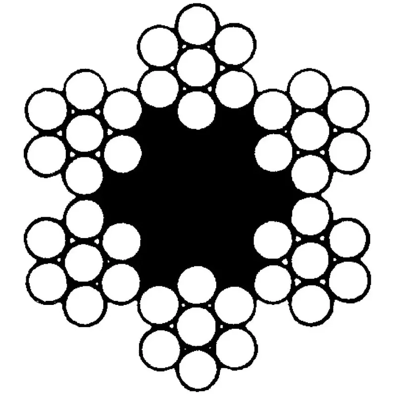 2026_05_27_1203700