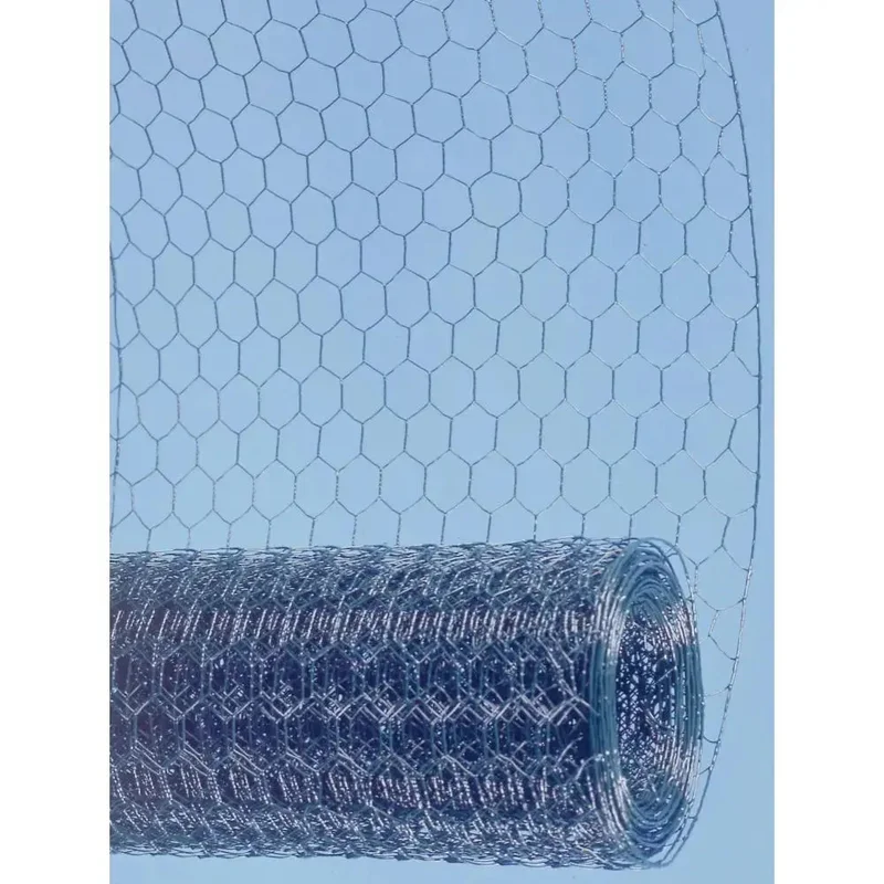 2026_05_28_1215497