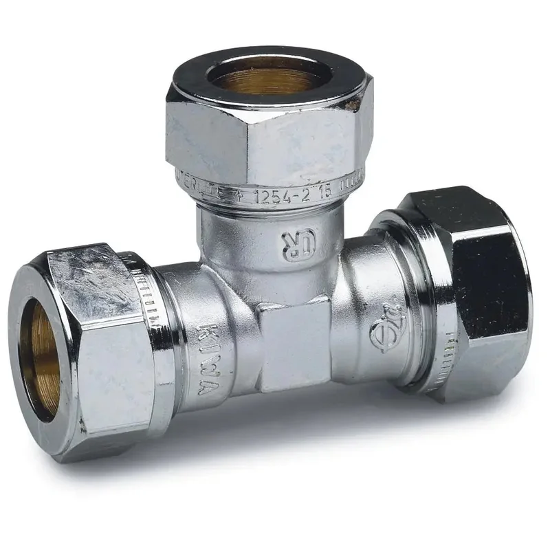 2026_05_28_1270653