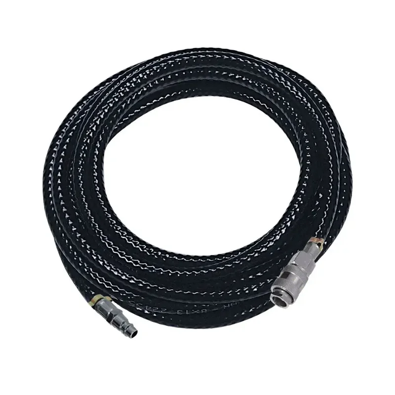 2026_05_29_1367902