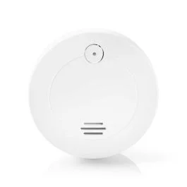 batterionline202605271501201130236