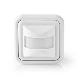 batterionline202605271503531130765