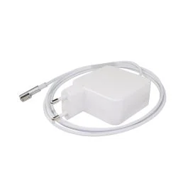 batterionline202605271506311131321