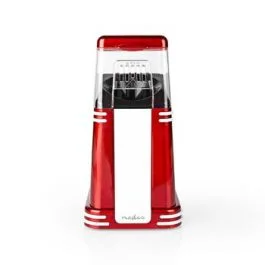 batterionline202605271514191132856