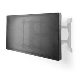 batterionline202605271520311134131