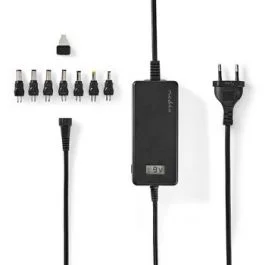 batterionline202605271521091134252