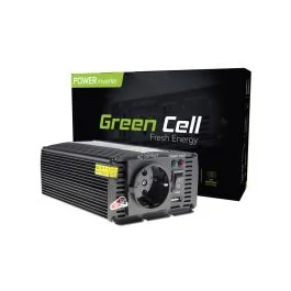 batterionline202605271521371134339