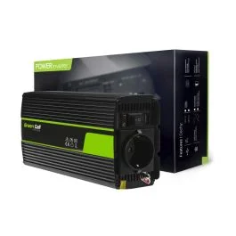 batterionline202605271521451134356