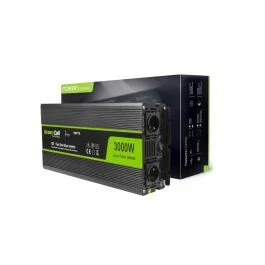 batterionline202605271523321134651