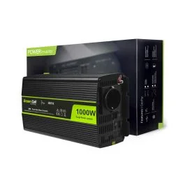 batterionline202605271523521134714