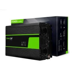 batterionline202605271524071134755