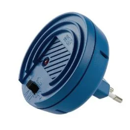 batterionline202605271527141135301
