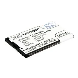 batterionline202605271528411135573