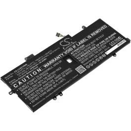 batterionline202605271530091135867