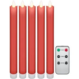 batterionline202605271530541136021