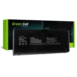 batterionline202605271533341136505
