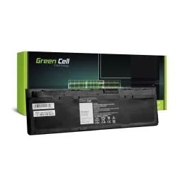 batterionline202605271535001136793