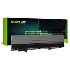 batterionline202605271535321136891