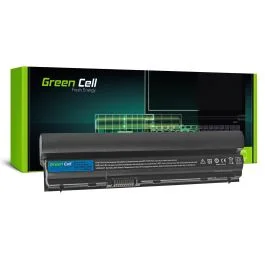 batterionline202605271535491136948