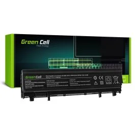 batterionline202605271536001136992