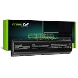 batterionline202605271536331137108