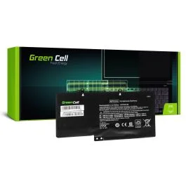 batterionline202605271536391137127