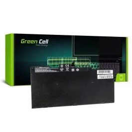 batterionline202605271536441137148