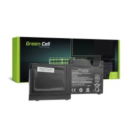 batterionline202605271536551137182