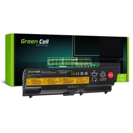 batterionline202605271538261137462