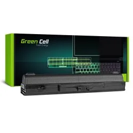 batterionline202605271538311137479