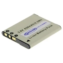 batterionline202605271542141138119
