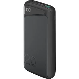 batterionline202605271544451138626
