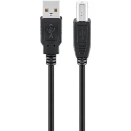 batterionline202605271545361138789