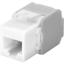 batterionline202605271549271139541
