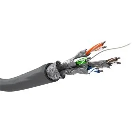 batterionline202605271550211139746