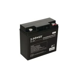 batterionline202605271552091140114