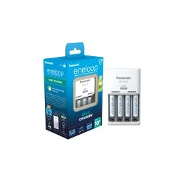 batterionline202605271601001141819