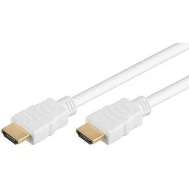 batterionline202605271606301142865