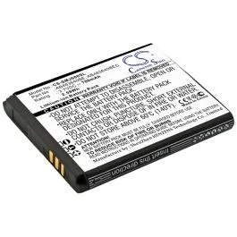 batterionline202605271613171144156
