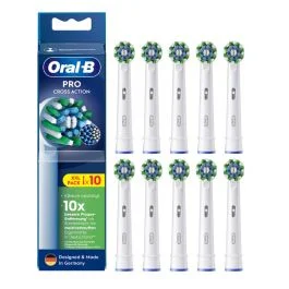 batterionline202605271616291144766