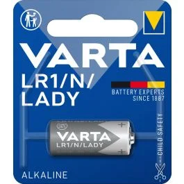 batterionline202605271617001144860