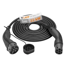 batterionline202605271618381145173