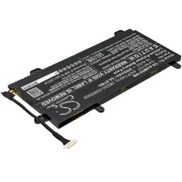 batterionline202605271653581151170