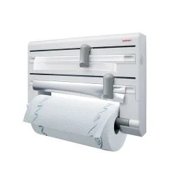batterionline202605271655341151445