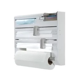 batterionline202605271655351151447