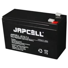 batterionline202605271703391152820