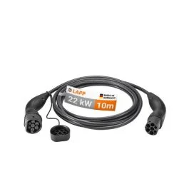 batterionline202605271704001152882
