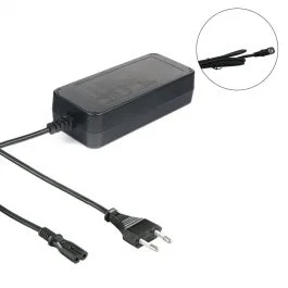 batterionline202605271705351153161