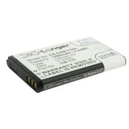 batterionline202605271707081153451