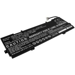 batterionline202605271707261153504